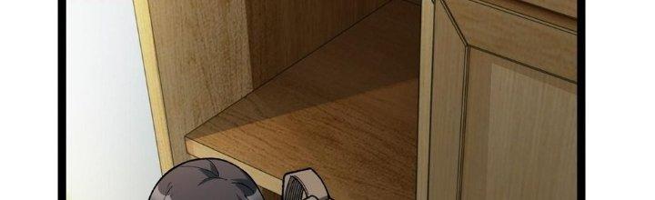 Nhà Sưu Tập Dị Thường Chapter 9 - Trang 2