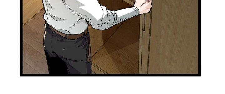 Nhà Sưu Tập Dị Thường Chapter 9 - Trang 2