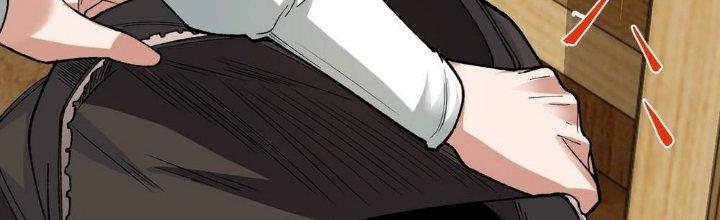 Nhà Sưu Tập Dị Thường Chapter 9 - Trang 2