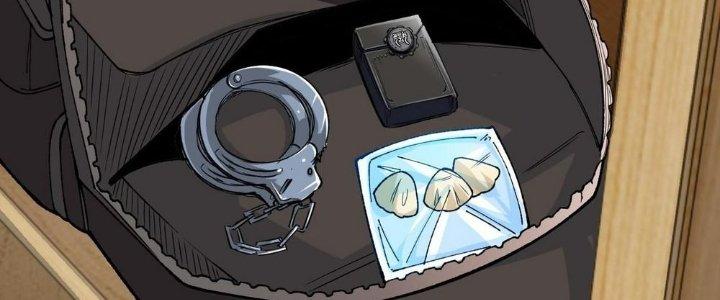 Nhà Sưu Tập Dị Thường Chapter 9 - Trang 2