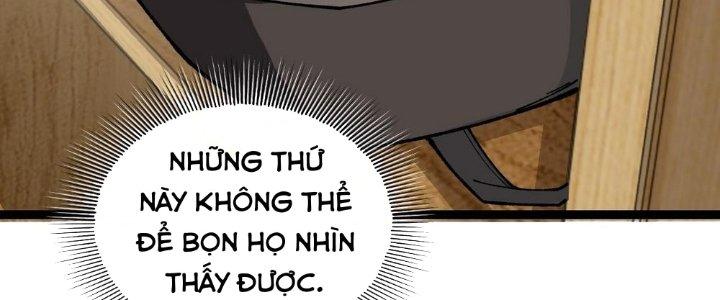 Nhà Sưu Tập Dị Thường Chapter 9 - Trang 2