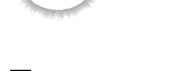 Nhà Sưu Tập Dị Thường Chapter 9 - Trang 2