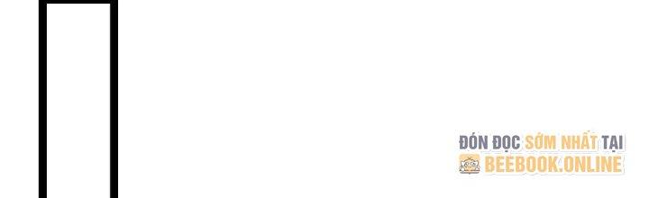 Nhà Sưu Tập Dị Thường Chapter 9 - Trang 2