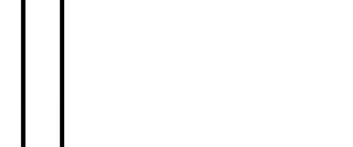 Nhà Sưu Tập Dị Thường Chapter 9 - Trang 2