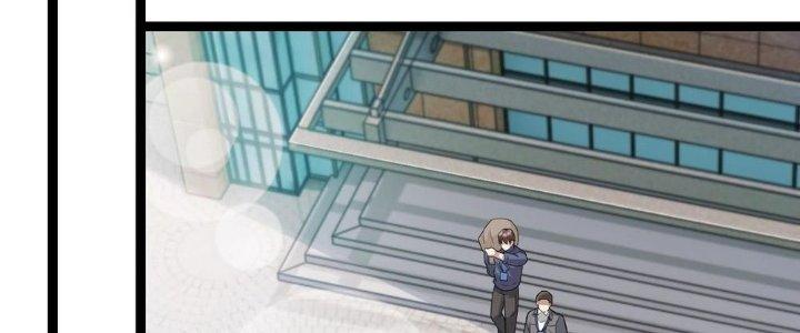 Nhà Sưu Tập Dị Thường Chapter 9 - Trang 2