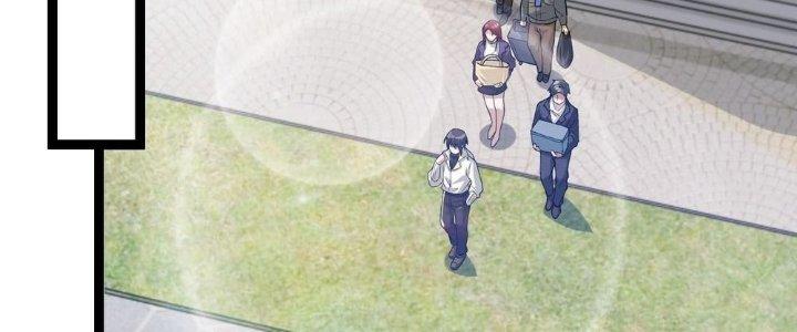 Nhà Sưu Tập Dị Thường Chapter 9 - Trang 2