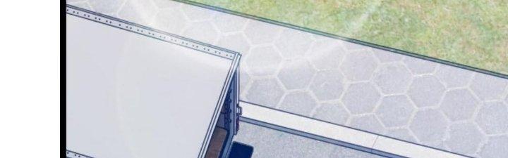 Nhà Sưu Tập Dị Thường Chapter 9 - Trang 2