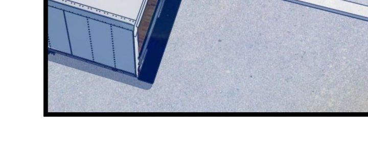 Nhà Sưu Tập Dị Thường Chapter 9 - Trang 2