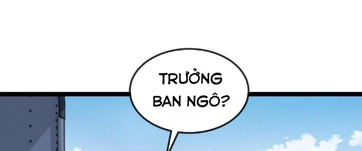 Nhà Sưu Tập Dị Thường Chapter 9 - Trang 2