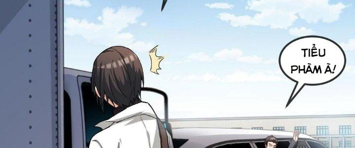 Nhà Sưu Tập Dị Thường Chapter 9 - Trang 2