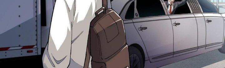 Nhà Sưu Tập Dị Thường Chapter 9 - Trang 2