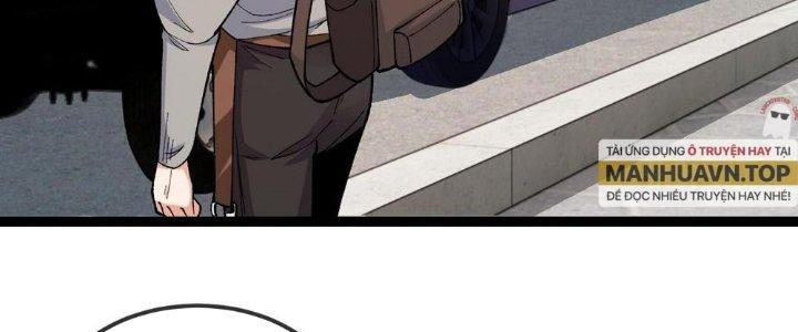 Nhà Sưu Tập Dị Thường Chapter 9 - Trang 2