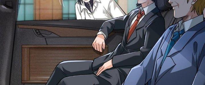 Nhà Sưu Tập Dị Thường Chapter 9 - Trang 2