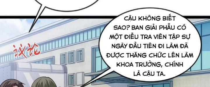 Nhà Sưu Tập Dị Thường Chapter 9 - Trang 2