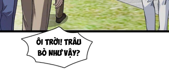 Nhà Sưu Tập Dị Thường Chapter 9 - Trang 2