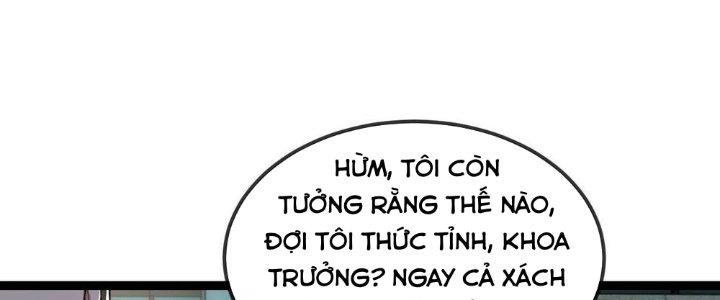 Nhà Sưu Tập Dị Thường Chapter 9 - Trang 2