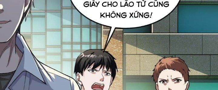 Nhà Sưu Tập Dị Thường Chapter 9 - Trang 2