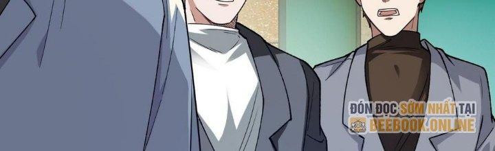 Nhà Sưu Tập Dị Thường Chapter 9 - Trang 2