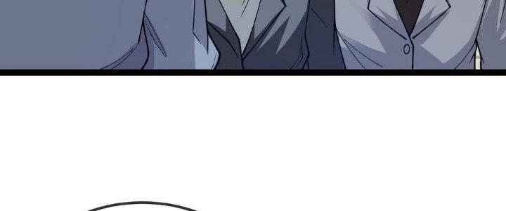 Nhà Sưu Tập Dị Thường Chapter 9 - Trang 2