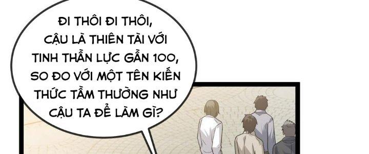 Nhà Sưu Tập Dị Thường Chapter 9 - Trang 2