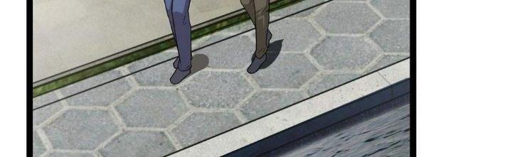 Nhà Sưu Tập Dị Thường Chapter 9 - Trang 2