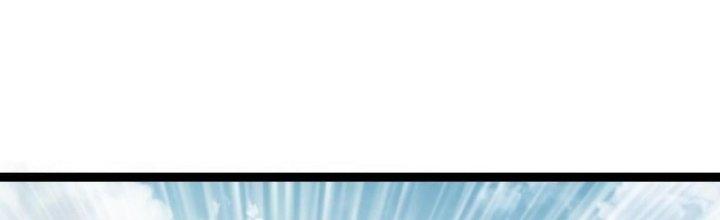 Nhà Sưu Tập Dị Thường Chapter 9 - Trang 2