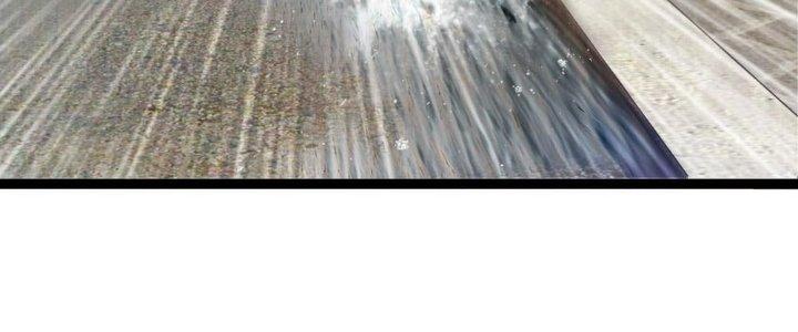 Nhà Sưu Tập Dị Thường Chapter 9 - Trang 2