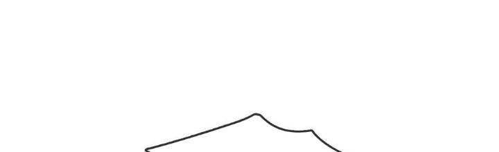 Nhà Sưu Tập Dị Thường Chapter 9 - Trang 2