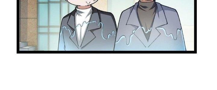 Nhà Sưu Tập Dị Thường Chapter 9 - Trang 2