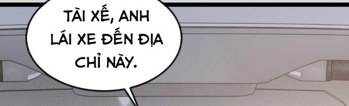 Nhà Sưu Tập Dị Thường Chapter 9 - Trang 2