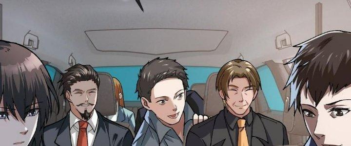 Nhà Sưu Tập Dị Thường Chapter 9 - Trang 2