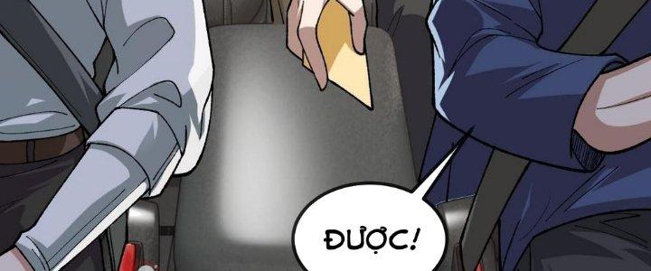 Nhà Sưu Tập Dị Thường Chapter 9 - Trang 2