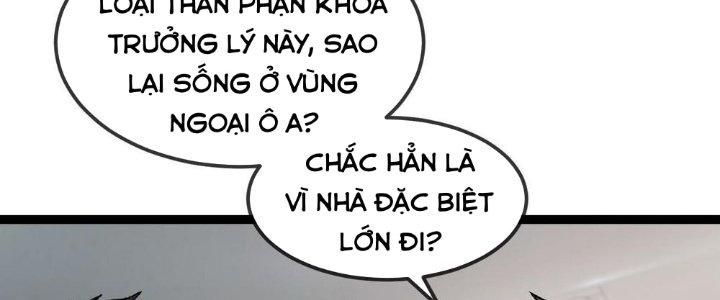 Nhà Sưu Tập Dị Thường Chapter 9 - Trang 2