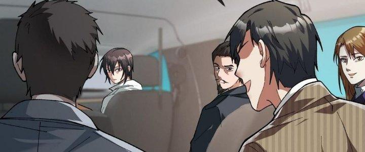 Nhà Sưu Tập Dị Thường Chapter 9 - Trang 2