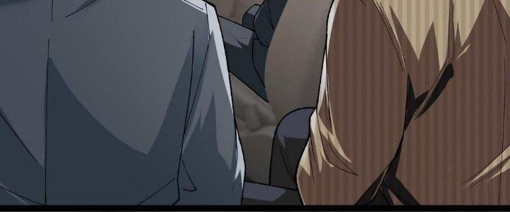 Nhà Sưu Tập Dị Thường Chapter 9 - Trang 2