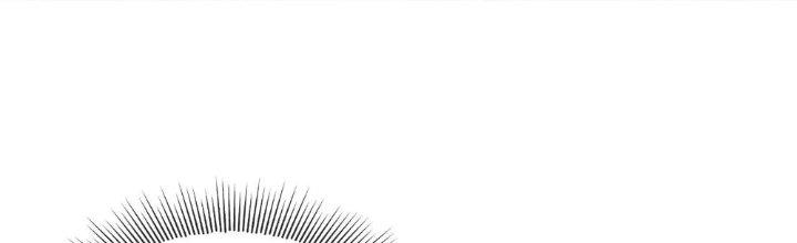 Nhà Sưu Tập Dị Thường Chapter 9 - Trang 2