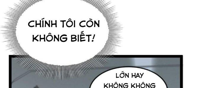 Nhà Sưu Tập Dị Thường Chapter 9 - Trang 2