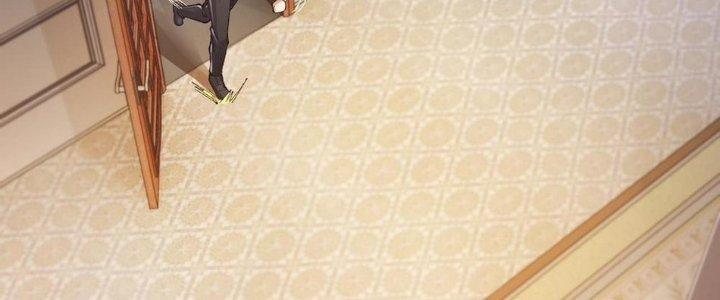 Nhà Sưu Tập Dị Thường Chapter 10 - Trang 2