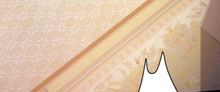 Nhà Sưu Tập Dị Thường Chapter 10 - Trang 2