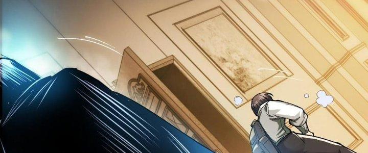 Nhà Sưu Tập Dị Thường Chapter 10 - Trang 2