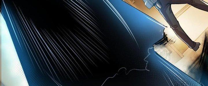 Nhà Sưu Tập Dị Thường Chapter 10 - Trang 2