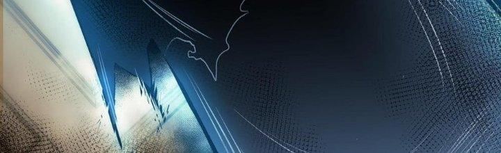 Nhà Sưu Tập Dị Thường Chapter 10 - Trang 2