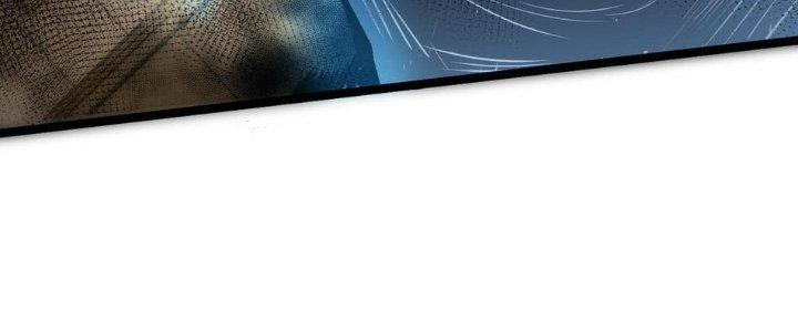 Nhà Sưu Tập Dị Thường Chapter 10 - Trang 2