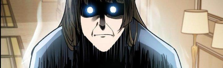 Nhà Sưu Tập Dị Thường Chapter 10 - Trang 2