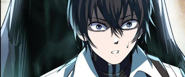 Nhà Sưu Tập Dị Thường Chapter 10 - Trang 2