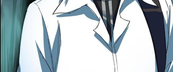 Nhà Sưu Tập Dị Thường Chapter 10 - Trang 2