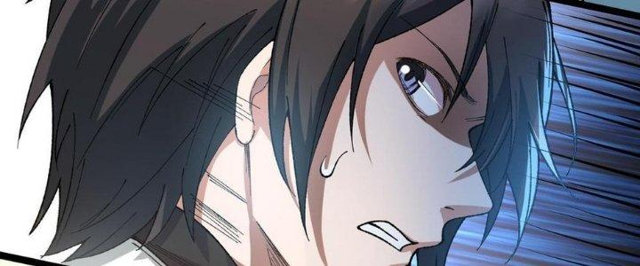 Nhà Sưu Tập Dị Thường Chapter 10 - Trang 2