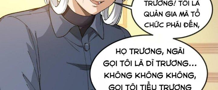 Nhà Sưu Tập Dị Thường Chapter 10 - Trang 2
