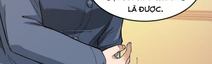 Nhà Sưu Tập Dị Thường Chapter 10 - Trang 2