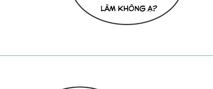 Nhà Sưu Tập Dị Thường Chapter 10 - Trang 2